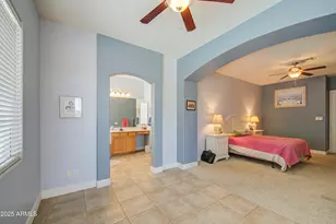 43302 W Bunker Dr, Maricopa, AZ 85138 - Photo 29