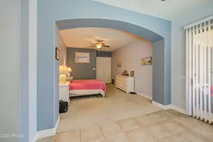 43302 W Bunker Dr, Maricopa, AZ 85138 - Photo 29