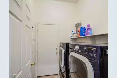 43302 W Bunker Drive, Maricopa, AZ 85138 - Photo 33