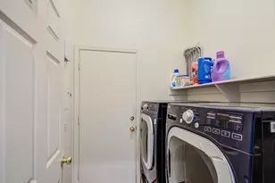 43302 W Bunker Dr, Maricopa, AZ 85138 - Photo 33