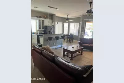 43302 W Bunker Drive, Maricopa, AZ 85138 - Photo 19