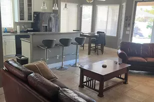 43302 W Bunker Dr, Maricopa, AZ 85138 - Photo 19