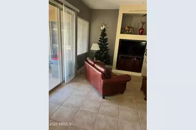 43302 W Bunker Drive, Maricopa, AZ 85138 - Photo 17