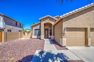 43302 W Bunker Dr, Maricopa, AZ 85138 - Photo 23