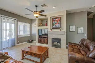 43302 W Bunker Dr, Maricopa, AZ 85138 - Photo 11