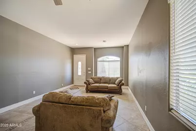 43302 W Bunker Drive, Maricopa, AZ 85138 - Photo 25