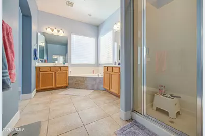 43302 W Bunker Drive, Maricopa, AZ 85138 - Photo 23