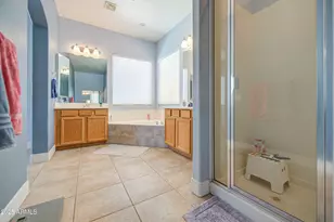 43302 W Bunker Dr, Maricopa, AZ 85138 - Photo 23