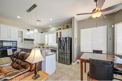 43302 W Bunker Drive, Maricopa, AZ 85138 - Photo 17