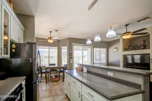 43302 W Bunker Dr, Maricopa, AZ 85138 - Photo 15