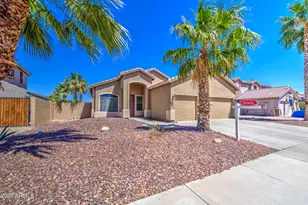 43302 W Bunker Dr, Maricopa, AZ 85138 - Photo 7