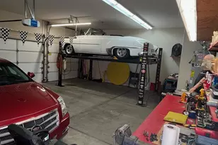 43302 W Bunker Dr, Maricopa, AZ 85138 - Photo 35