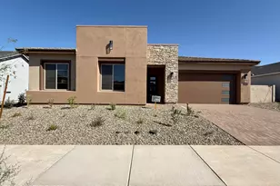 826 W Golden Ore Pass, Apache Junction, AZ 85120 - Photo 1