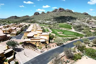 5370 S Desert Dawn Dr, Gold Canyon, AZ 85118 - Photo 51