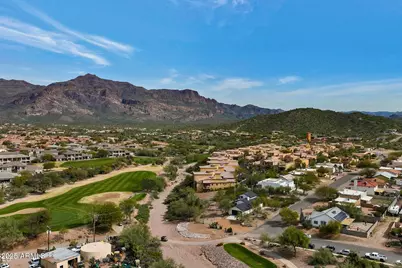 5370 S Desert Dawn Drive #72, Gold Canyon, AZ 85118 - Photo 47
