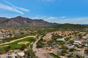 5370 S Desert Dawn Dr, Gold Canyon, AZ 85118 - Photo 47