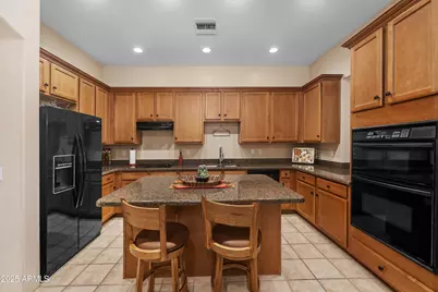 5370 S Desert Dawn Drive #72, Gold Canyon, AZ 85118 - Photo 15