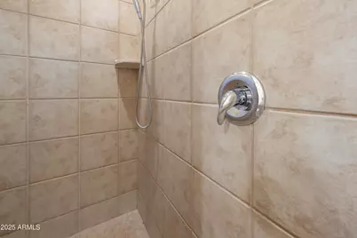 5370 S Desert Dawn Drive #72, Gold Canyon, AZ 85118 - Photo 23