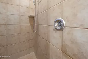 5370 S Desert Dawn Dr, Gold Canyon, AZ 85118 - Photo 23