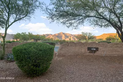5370 S Desert Dawn Drive #72, Gold Canyon, AZ 85118 - Photo 37