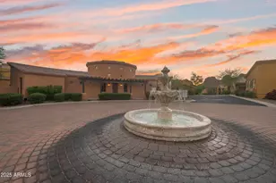 5370 S Desert Dawn Dr, Gold Canyon, AZ 85118 - Photo 57