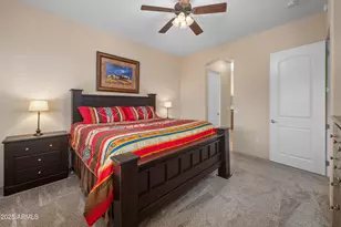 5370 S Desert Dawn Dr, Gold Canyon, AZ 85118 - Photo 25