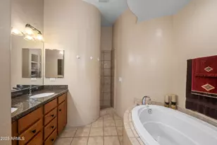 5370 S Desert Dawn Dr, Gold Canyon, AZ 85118 - Photo 27