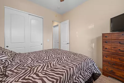 5370 S Desert Dawn Drive #72, Gold Canyon, AZ 85118 - Photo 33