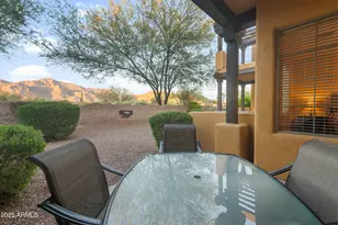 5370 S Desert Dawn Dr, Gold Canyon, AZ 85118 - Photo 43