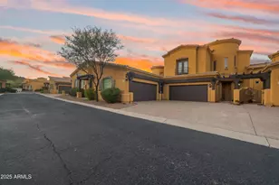 5370 S Desert Dawn Dr, Gold Canyon, AZ 85118 - Photo 41