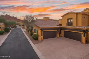 5370 S Desert Dawn Dr, Gold Canyon, AZ 85118 - Photo 7