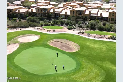 5370 S Desert Dawn Drive #72, Gold Canyon, AZ 85118 - Photo 49