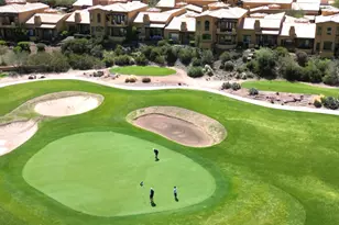 5370 S Desert Dawn Dr, Gold Canyon, AZ 85118 - Photo 49