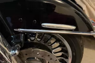 5370 S Desert Dawn Dr, Gold Canyon, AZ 85118 - Photo 47