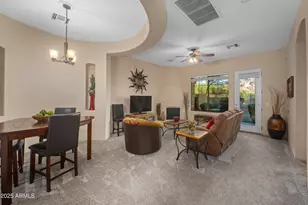 5370 S Desert Dawn Dr, Gold Canyon, AZ 85118 - Photo 9