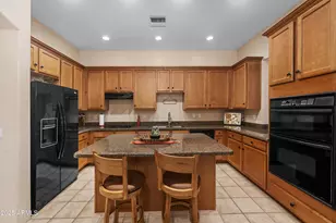 5370 S Desert Dawn Dr, Gold Canyon, AZ 85118 - Photo 19