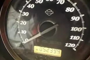 5370 S Desert Dawn Dr, Gold Canyon, AZ 85118 - Photo 45