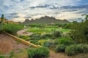 5370 S Desert Dawn Dr, Gold Canyon, AZ 85118 - Photo 61