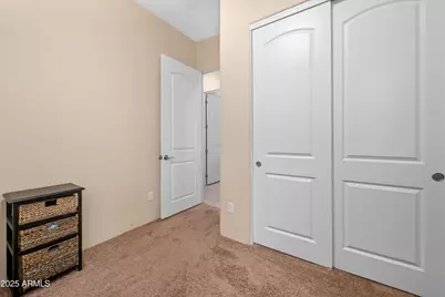 5370 S Desert Dawn Drive #72, Gold Canyon, AZ 85118 - Photo 29