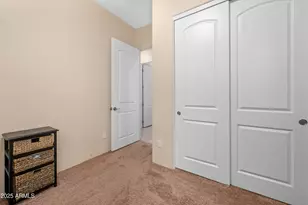 5370 S Desert Dawn Dr, Gold Canyon, AZ 85118 - Photo 29