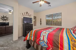 5370 S Desert Dawn Dr, Gold Canyon, AZ 85118 - Photo 21