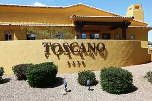 5370 S Desert Dawn Dr, Gold Canyon, AZ 85118 - Photo 53