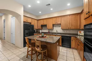 5370 S Desert Dawn Dr, Gold Canyon, AZ 85118 - Photo 23