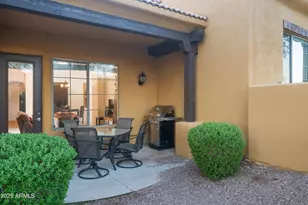 5370 S Desert Dawn Dr, Gold Canyon, AZ 85118 - Photo 5