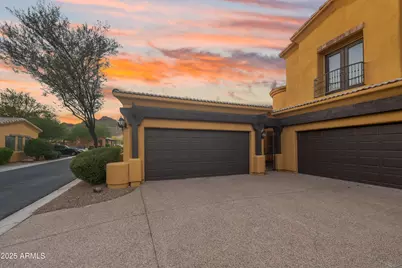 5370 S Desert Dawn Drive #72, Gold Canyon, AZ 85118 - Photo 39