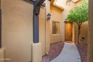 5370 S Desert Dawn Dr, Gold Canyon, AZ 85118 - Photo 7