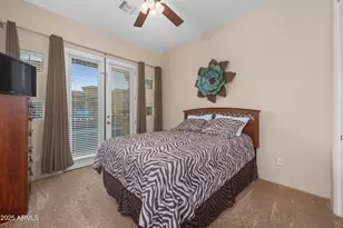 5370 S Desert Dawn Dr, Gold Canyon, AZ 85118 - Photo 37