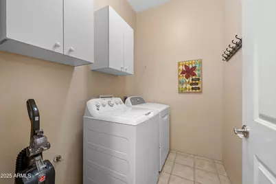 5370 S Desert Dawn Drive #72, Gold Canyon, AZ 85118 - Photo 31