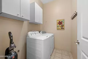 5370 S Desert Dawn Dr, Gold Canyon, AZ 85118 - Photo 31