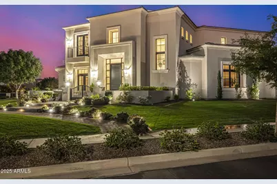 577 W Horseshoe Place, Chandler, AZ 85248 - Photo 11